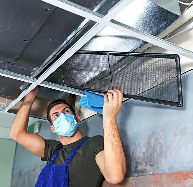 Why Homeowners Businesses Trust Us in Littleton, CO