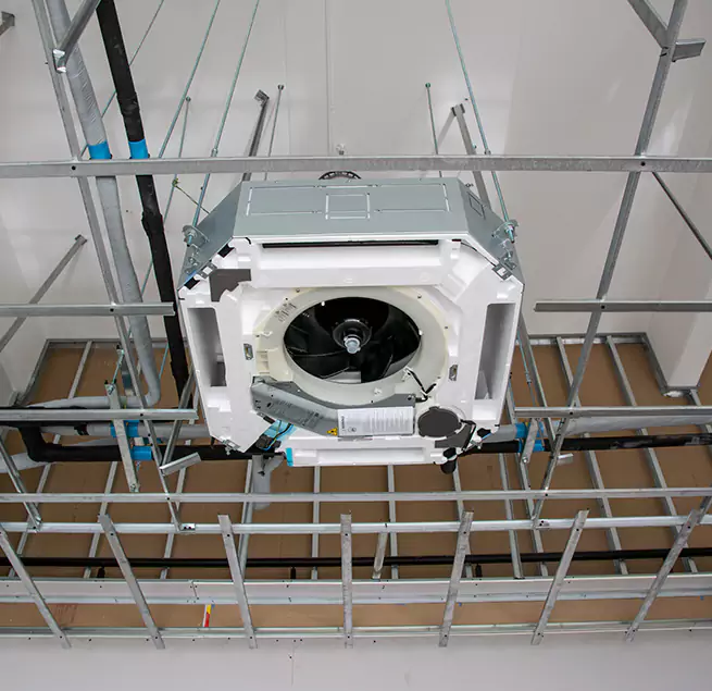 Why Homeowners & Businesses Trust Us Littleton, CO?