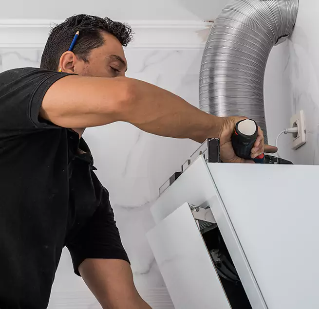 Why Homeowners Businesses Trust Us Littleton, CO