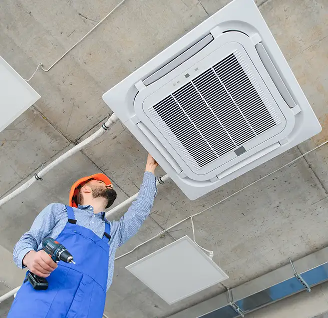 Why Homeowners & Businesses Trust Us in Littleton, CO?