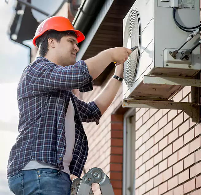 Why Homeowners & Businesses Trust Us Littleton, CO