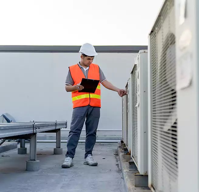 Why Homeowners & Businesses Trust Us in Littleton, CO?