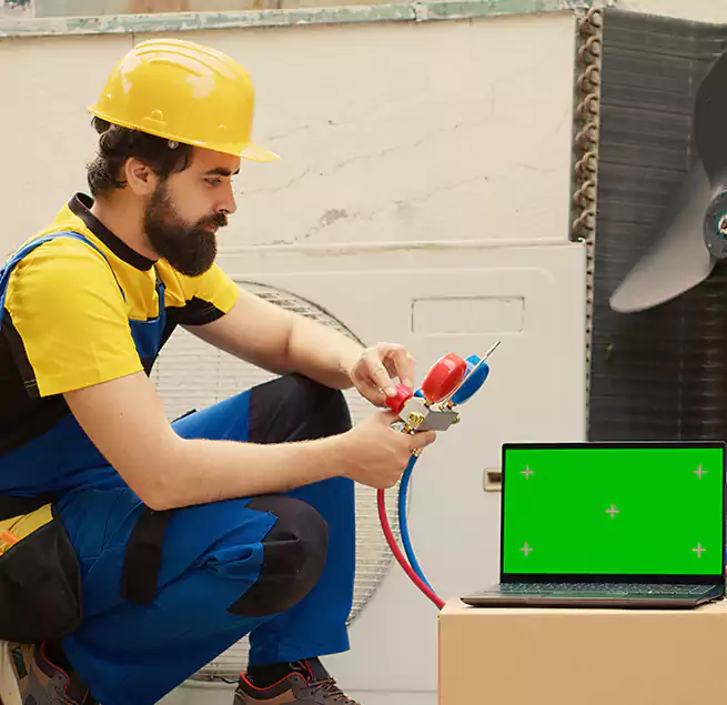 Why Homeowners & Businesses Trust Us in Littleton, CO?