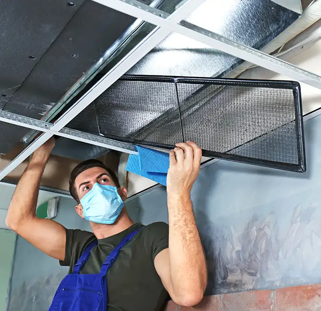 Why Homeowners & Businesses Trust Us in Littleton, CO?