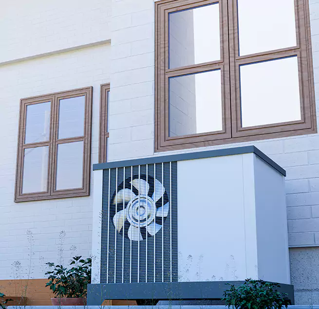 Why Homeowners & Businesses Trust Us Littleton, CO?