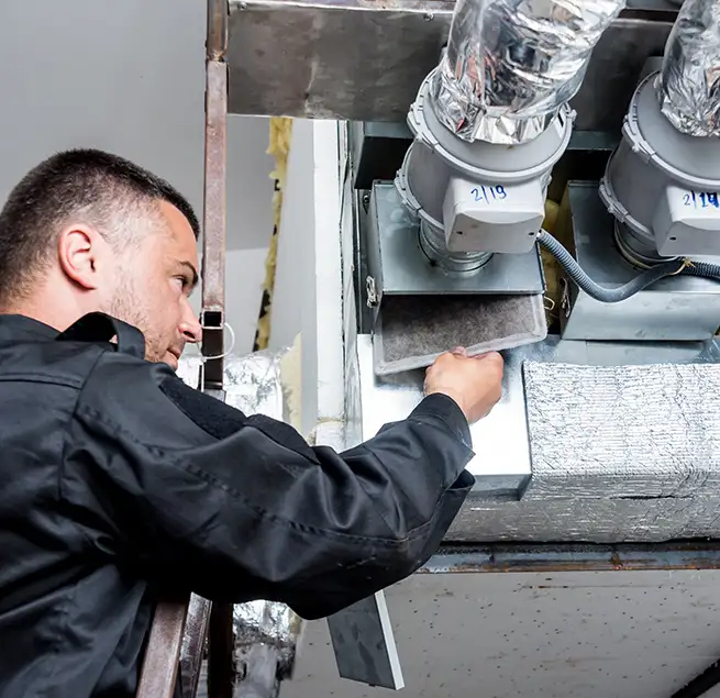 Why Homeowners & Businesses Trust Us in Littleton, CO?