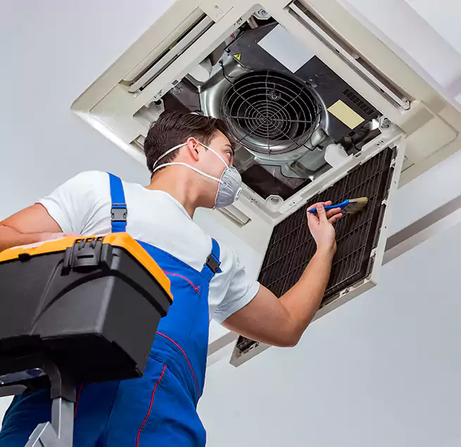 Why Homeowners & Businesses Trust Us in Littleton, CO?