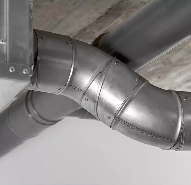 Why Homeowners & Businesses Trust Us in Littleton, CO?