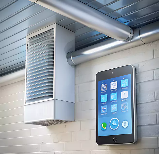 Why Homeowners & Businesses Trust Us in Littleton, CO